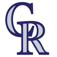 Customer Service Sales Representative