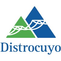 Encargado de gestión documental
