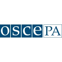 Parliamentary Assistant Intern