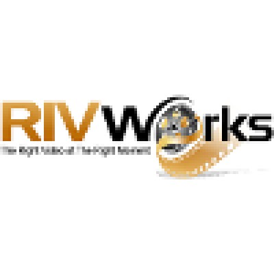 Software Engineer