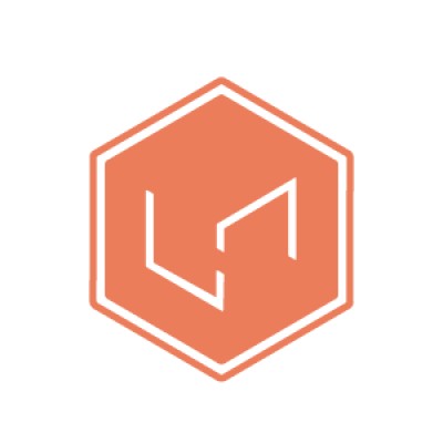 Video Assistant