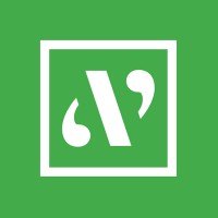 Revenue Cycle Manager & Director of Procurement