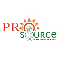 Logistics Manager