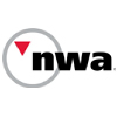Airline Station Supervisor