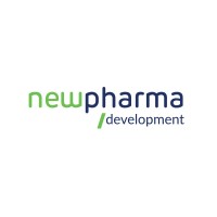 Full Stack Developer