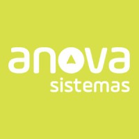 Auxiliar administrativa