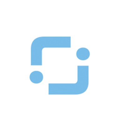 Founder at Belipp
