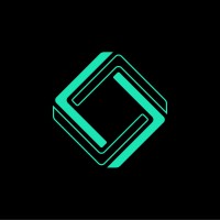 Director gerente de desarrollo empresarial