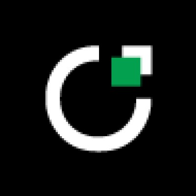 Senior Product Designer