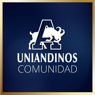 Profesional Senior Alianzas