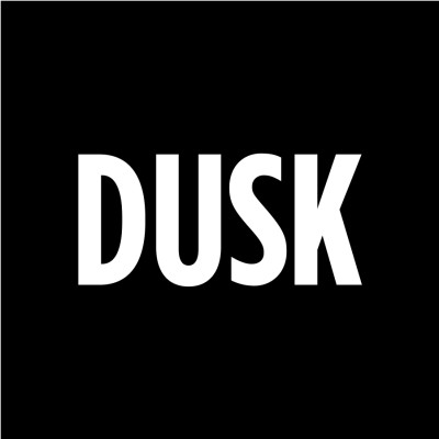 Head of Marketing