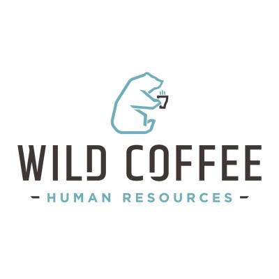 Talent Acquisition Consultant