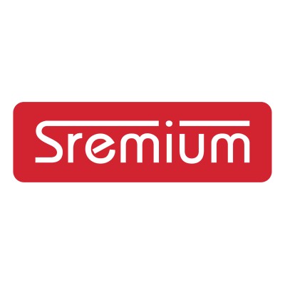 Business Services Representative