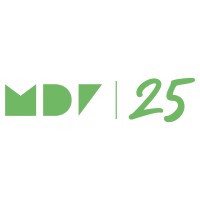 Business & Operations Analyst