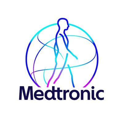 Lead Software Test Engineer
