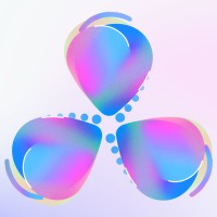 PHP Core Programmer/Analyst