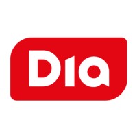 QA Automation Engineer