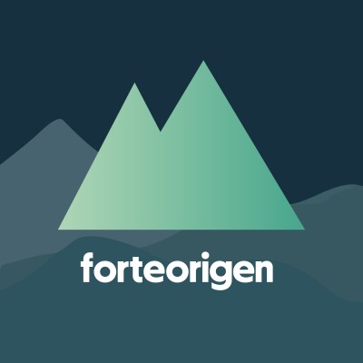 Multimedia Designer