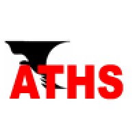 Business Development Manager