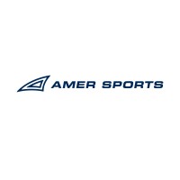Financial Operations & Communications Intern