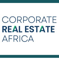 Commercial Property Broker