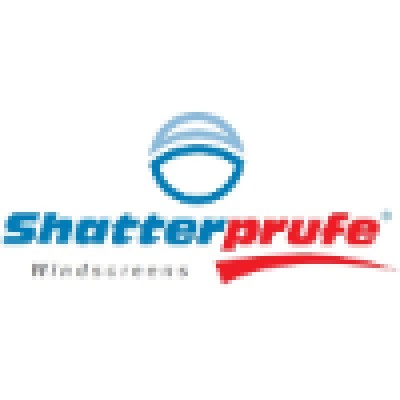 Technical Projects Manager