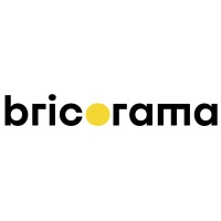 employe administratif