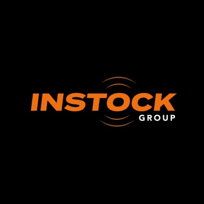 Territory Sales Manager
