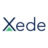 Director, Solution Engineering