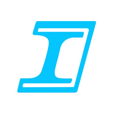 Account Director