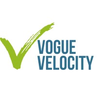 Group Legal Manager