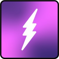 Senior Software Engineer