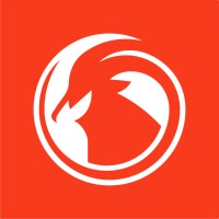 Chief Supply Chain Officer