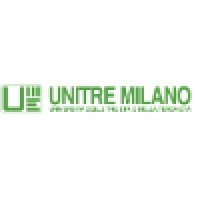 Assistant Office Manager