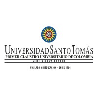 Asistente de investigación