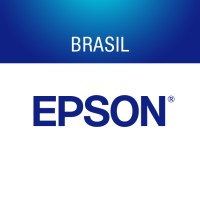 Financial Planning and Analysis Manager