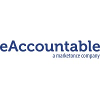 Senior Director, Creative Studio