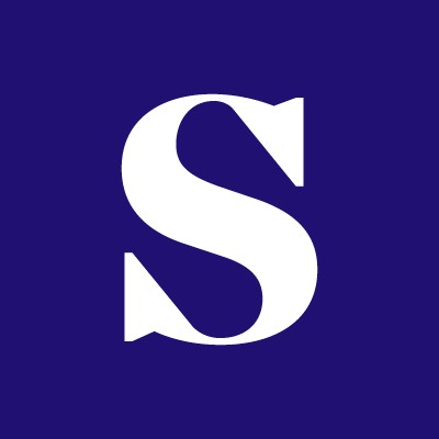 Associate Creative Director