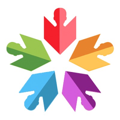 Employee Relations and Diversity Specialist
