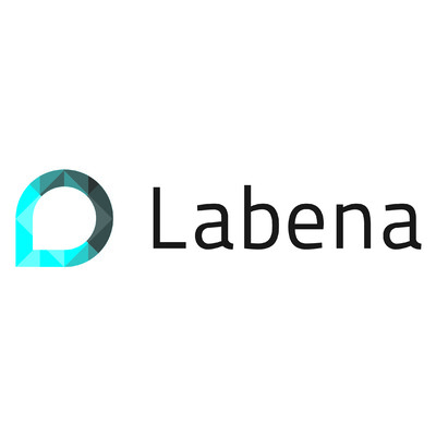 Sales support for Life Science & Medical-IVD