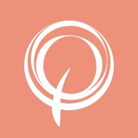 Founder