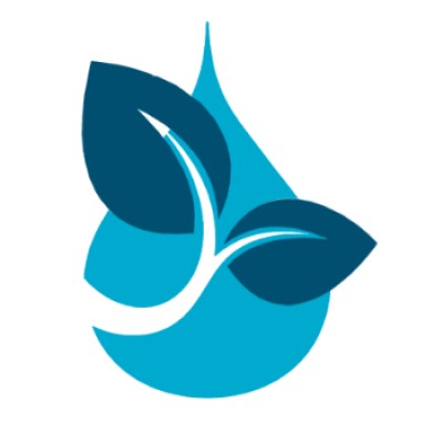 Senior Account Manager, Hydration Specialist
