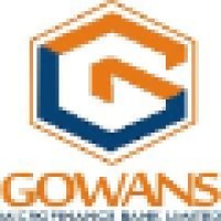 ICT/Customer Service