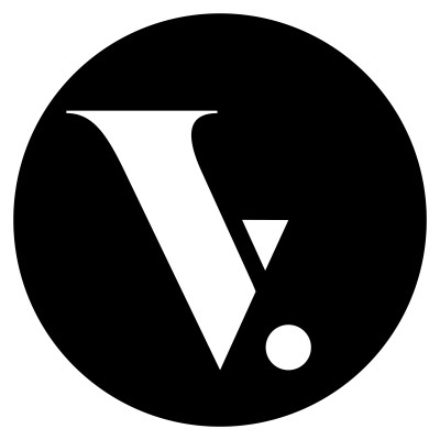 Ambassador & exclusive Model VEVA BRANDS