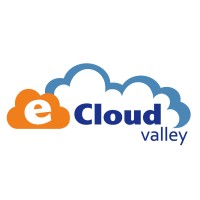 Account Manager