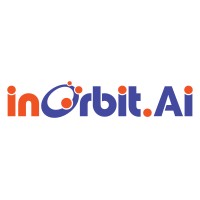 Account Executive