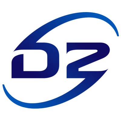 Computer Scientist - Principal