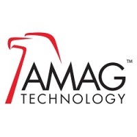 Manager, Business Development