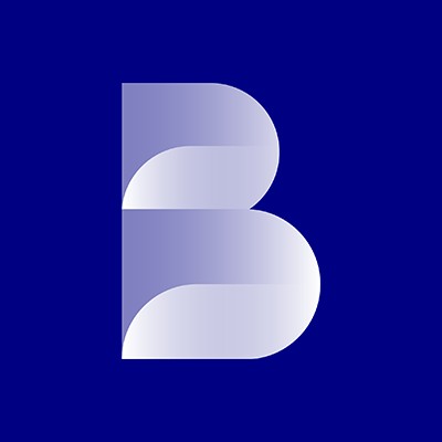 Graphic Operator