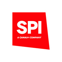 Director of Operations